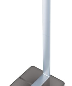 Beurer BF1000 Diagnostiikkavaaka