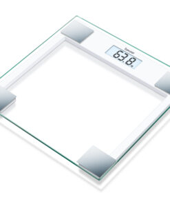 Beurer GS14 - Lasivaaka