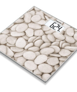 Beurer GS203 Stones lasivaaka