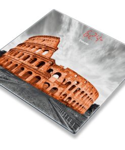 Beurer GS215 Rome lasivaaka