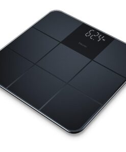 Beurer GS235 Lasivaaka