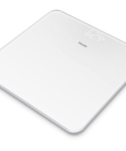 Beurer GS225 Lasivaaka