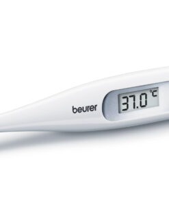 Beurer FT09/01 - Digitaalinen kuumemittari