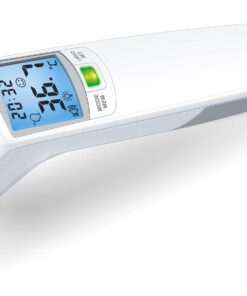 Beurer FT100 Kuumemittari, non-contact