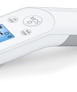 Beurer FT85 Kuumemittari