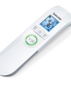 Beurer FT95 Bluetooth non-contact kuumemittari