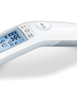 Beurer FT90 Kuumemittari, non-contact, 3in1 toiminnot