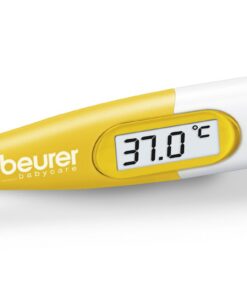 Beurer BY11 Kuumemittari, frog