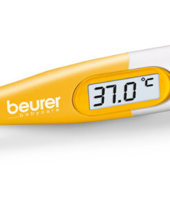 Beurer BY11 Kuumemittari, dog