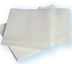 Pyyhe Avalon SuperSoft 20x30, 5kg