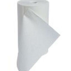 Katkorulla Avalon 20x28cm Säkki 8 RLL