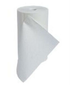 Pyyhe Avalon SuperSoft, rulla 40x56cm 8 RLL