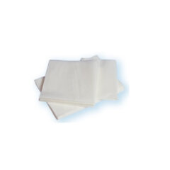 Selluvanu Avalon S 10x15cm