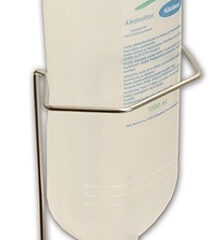 Annostelija dispenso Avalon, vipu 5,5cm