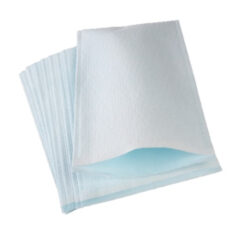 Pesukinnas Avalon, valkoinen laminointi 1000kpl