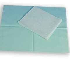 Suojaliina Avalon SuPer, 40x40cm 450 kpl