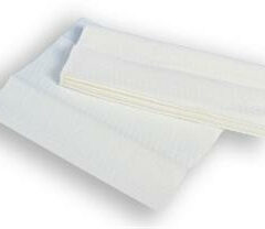 Pesulappu Avalon 20 x 25cm, c-taitto