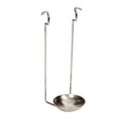 Tippa-alusta dispensoannostelijaan,teräs