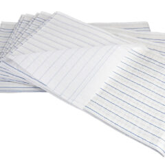 Paari-/poikkilakana Avalon 80x250cm 100 kpl