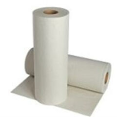 Tutkimuspöytäkreppi laminoitu Avalon 1 Rulla/pkt