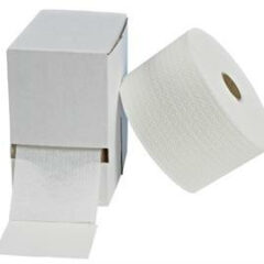 Katkorulla Avalon 8x10cm, 500kpl/rulla