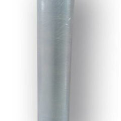 Instrumenttialusta 80x50cm