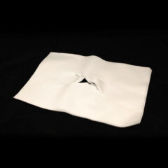 Kasvoliina Avalon, x-viilto, 35x40cm 500 kpl LTK