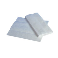 Pesulappu Avalon SuperSoftMolton 22x25cm