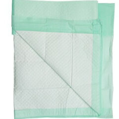 Vuoteensuoja Avalon Super 40x60cm 200 kpl / LTK