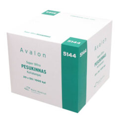 Pesukinnas Avalon Super Ultra 1000kpl