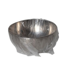 Vatipussi 700x450mm, kirkas 50 kpl/rll