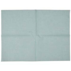 ABENA suojaliina 37x40cm 2krs sininen 200kpl