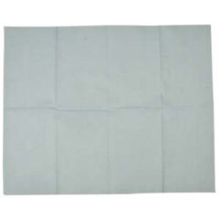 ABENA suojaliina 37x50cm 2krs sininen 150kpl