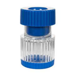 ABENA tabletinmurskain sininen 1kpl