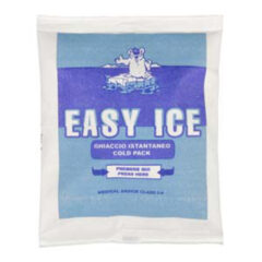 EASY ICE kylmäpussi 14x18 cm 25kpl