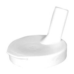 GROOVE vellikansi potilasmukiin valkoinen 10kpl