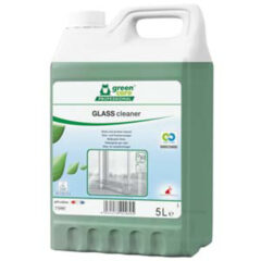 Tana GreenCare Prof GLASS cleaner lasin- ja ikkunanpesuaine 2x5L