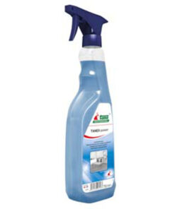Tana Prof TANEX Power yleispuhdistusaine spray 750ml