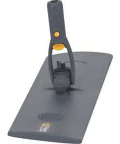 Vikan Komposit levykehys 40cm tarramoppiin 1kpl