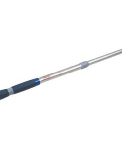 Vileda Vario teleskooppivarsi 100-180cm 1kpl