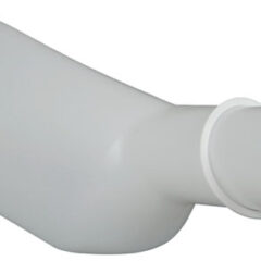 Virtsapullo 1000ml 1kpl muovia kannellinen