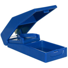 Tabletin puolittaja 1kpl