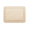 Mepilex Border Flex vaahtosidos 10 x 10 cm 5 kpl