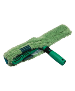 Unger ErgoTec 35cm ikkunanpesin T-bar 1kpl