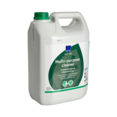 PURI-LINE yleispuhdistusaine 5L hajustettu 1kpl