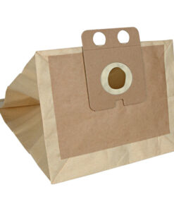 Pölypussi VP300 10kpl