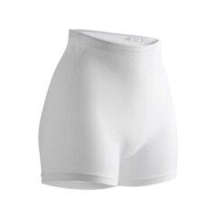 ABRI-FIX Pants Super hygieniahousut XL lahkeilla 3kpl