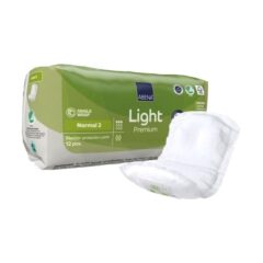 ABENA Light Normal 2 Premium 12kpl