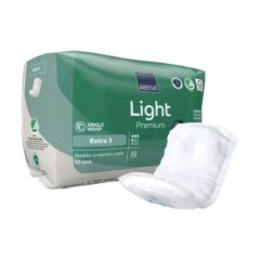 ABENA Light Extra 3 Premium 10kpl