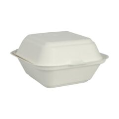 GASTRO take away rasia bagassi 144x141x75,2mm 1-os. valk. 50 kpl
